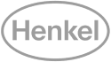 henkel